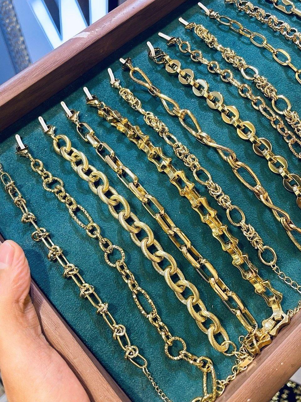 اكسسوارات