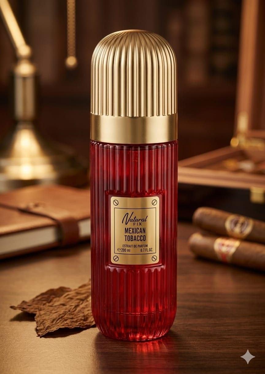 بادي اسبلاش - عطر ارماف ابراهيم القرشي — صورة 5