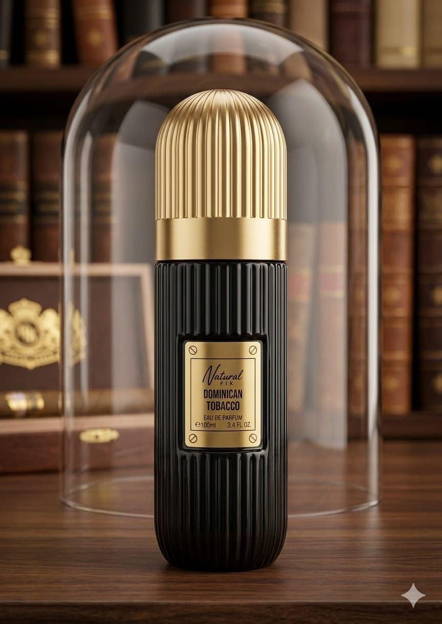 بادي اسبلاش - عطر ارماف ابراهيم القرشي — صورة 7