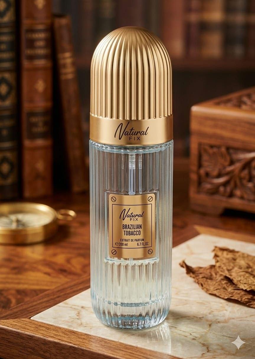 بادي اسبلاش - عطر ارماف ابراهيم القرشي — صورة 8